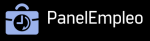 PanelEmpleo